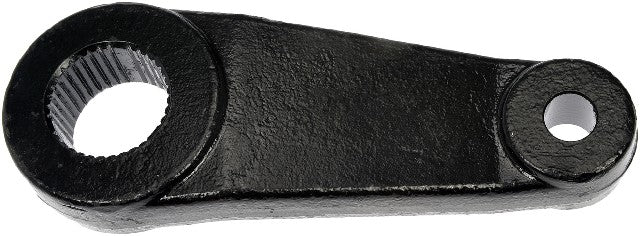 Steering Pitman Arm Dorman Premium Chassis PA86439PR