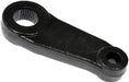 Steering Pitman Arm Dorman Premium Chassis PA86439PR