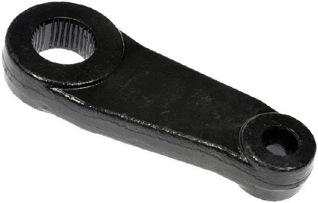Steering Pitman Arm Dorman Premium Chassis PA86439PR