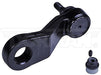 Steering Pitman Arm Dorman Premium Chassis PA8688XL