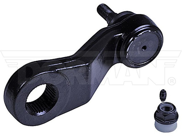 Steering Pitman Arm Dorman Premium Chassis PA8688XL