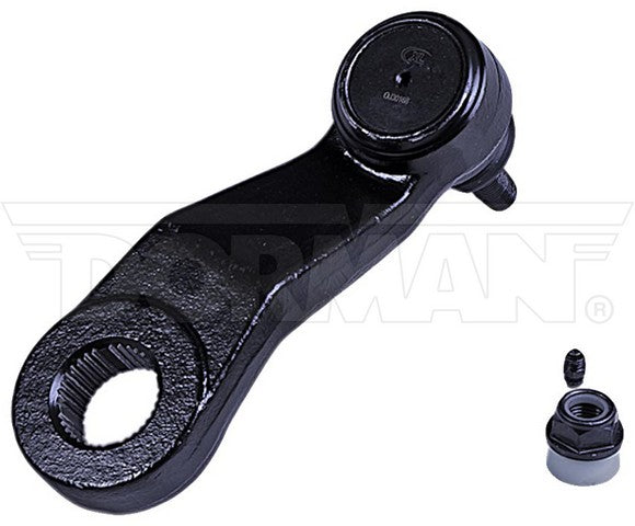 Steering Pitman Arm Dorman Premium Chassis PA8688XL
