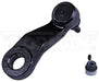 Steering Pitman Arm Dorman Premium Chassis PA8688XL