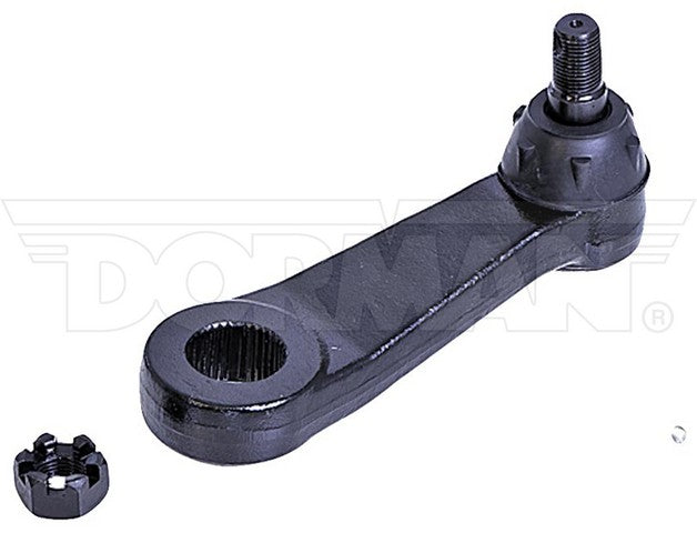 Steering Pitman Arm Dorman Premium Chassis PA8700XL