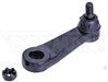 Steering Pitman Arm Dorman Premium Chassis PA8700XL