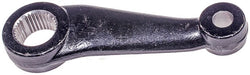 Steering Pitman Arm Dorman MAS PA8750