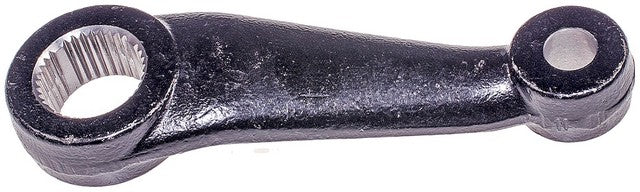 Steering Pitman Arm Dorman MAS PA8750