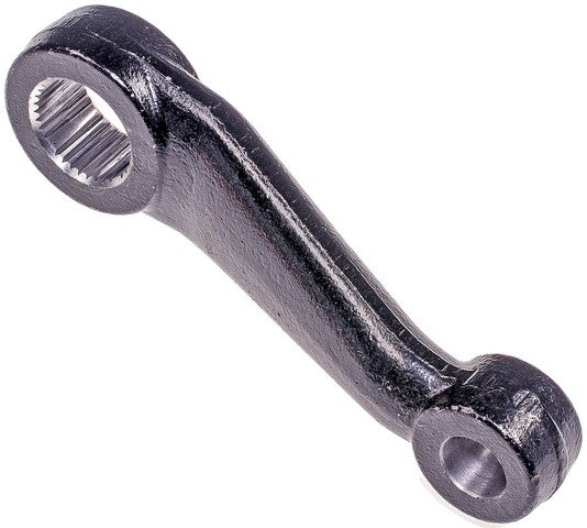Steering Pitman Arm Dorman MAS PA8750