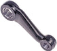 Steering Pitman Arm Dorman MAS PA8750