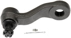 Steering Pitman Arm Dorman Premium Chassis PA900389PR
