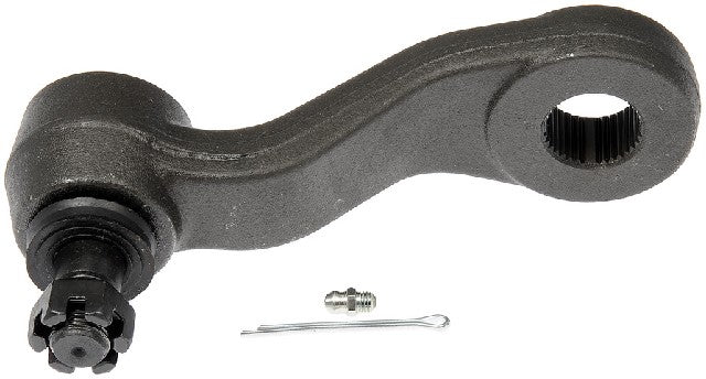 Steering Pitman Arm Dorman MAS PA900389
