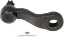Steering Pitman Arm Dorman MAS PA900389