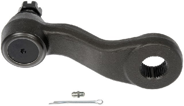 Steering Pitman Arm Dorman MAS PA900389