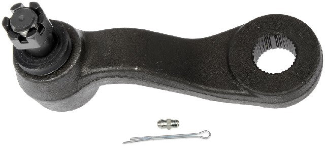 Steering Pitman Arm Dorman MAS PA900389