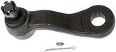 Steering Pitman Arm Dorman Premium Chassis PA900389PR