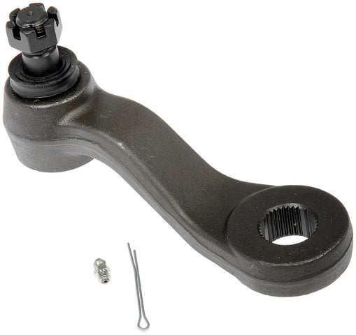 Steering Pitman Arm Dorman MAS PA900389