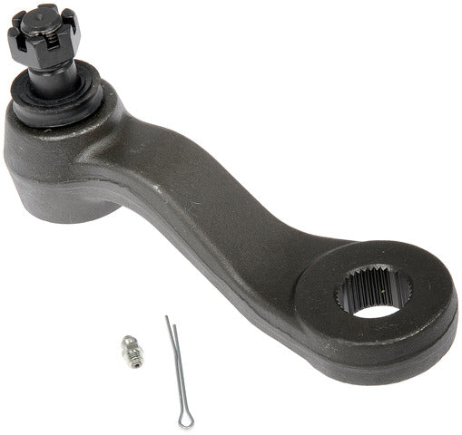 Steering Pitman Arm Dorman Premium Chassis PA900389PR