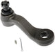 Steering Pitman Arm Dorman MAS PA900389