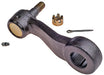 Steering Pitman Arm Dorman MAS PA90049