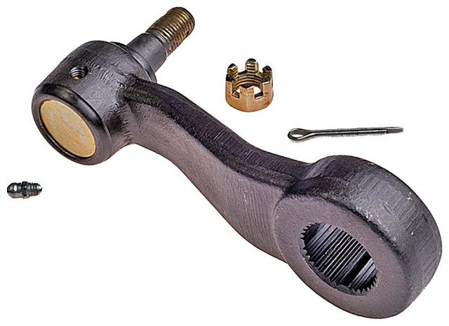Steering Pitman Arm Dorman MAS PA90049
