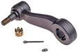 Steering Pitman Arm Dorman MAS PA90049
