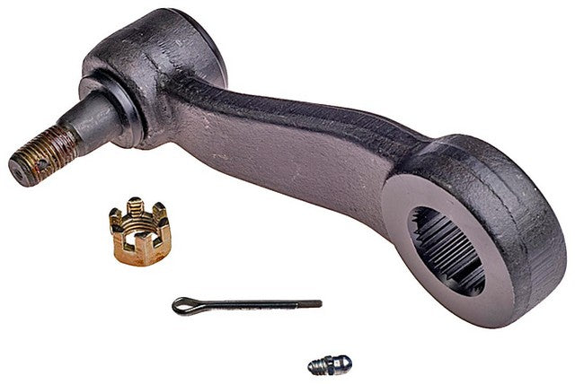 Steering Pitman Arm Dorman MAS PA90049