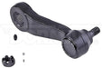 Steering Pitman Arm Dorman Premium Chassis PA90049XL