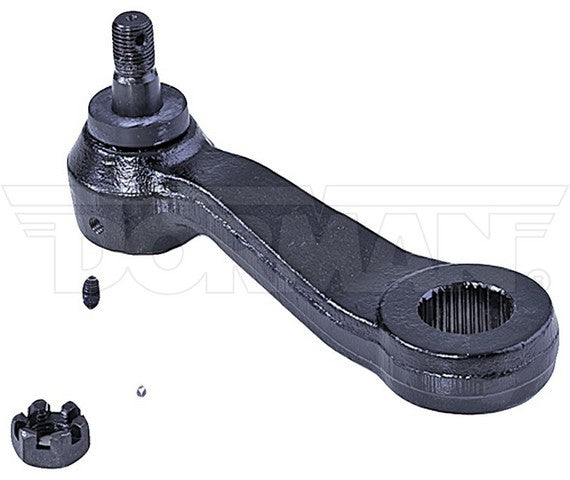 Steering Pitman Arm Dorman Premium Chassis PA90049XL