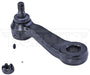 Steering Pitman Arm Dorman Premium Chassis PA90049XL