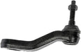 Steering Pitman Arm Dorman Premium Chassis PA90299XL