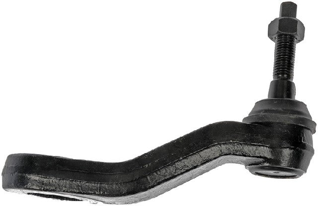 Steering Pitman Arm Dorman Premium Chassis PA90299XL