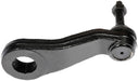 Steering Pitman Arm Dorman Premium Chassis PA90299XL
