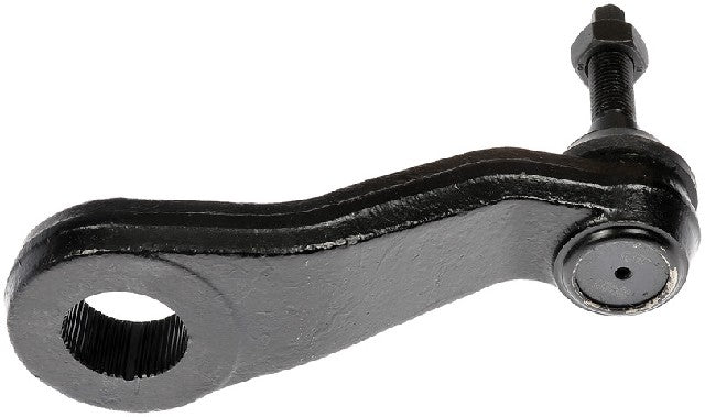 Steering Pitman Arm Dorman Premium Chassis PA90299XL