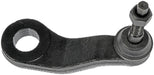 Steering Pitman Arm Dorman Premium Chassis PA90299XL