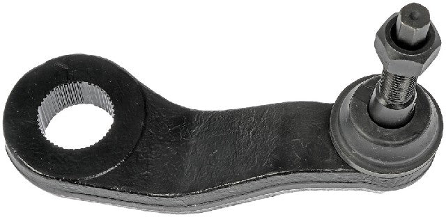 Steering Pitman Arm Dorman Premium Chassis PA90299XL