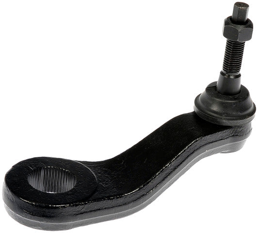 Steering Pitman Arm Dorman Premium Chassis PA90299XL