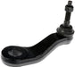 Steering Pitman Arm Dorman Premium Chassis PA90299XL