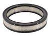 Engine Air Filter PTC PA90