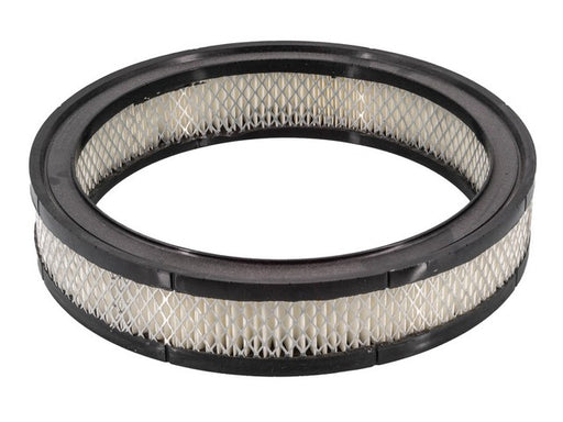 Engine Air Filter PTC PA90