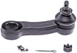 Steering Pitman Arm Dorman MAS PA9130