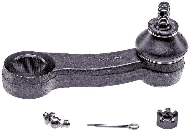 Steering Pitman Arm Dorman MAS PA9130