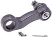 Steering Pitman Arm Dorman MAS PA9130
