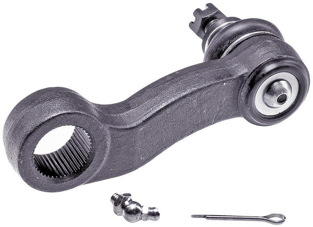 Steering Pitman Arm Dorman MAS PA9130
