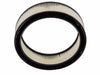 Engine Air Filter PTC PA91