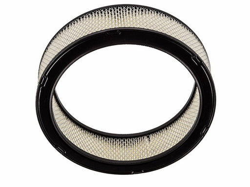 Engine Air Filter PTC PA91