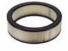 Engine Air Filter PTC PA91