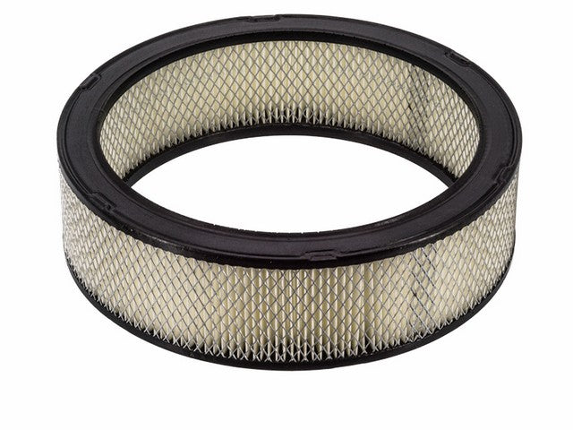 Engine Air Filter PTC PA91