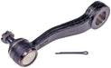 Steering Pitman Arm Dorman Premium Chassis PA9420PR