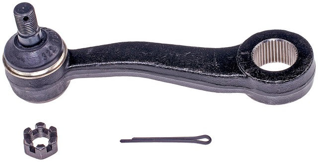 Steering Pitman Arm Dorman Premium Chassis PA9420PR