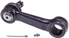 Steering Pitman Arm Dorman Premium Chassis PA9494PR